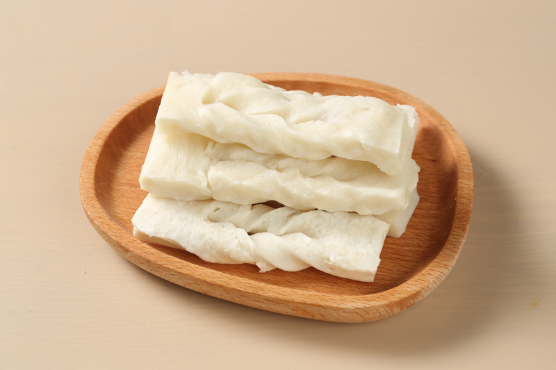 小谷姐姐食材
