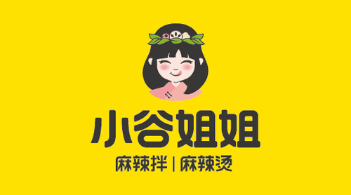 未标题-1_画板 1 副本 2.jpg