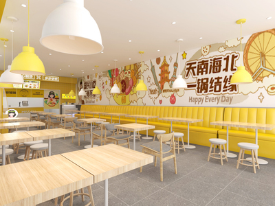 工程 J 门店图 10.jpg