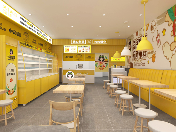 工程 J 门店图 12.jpg