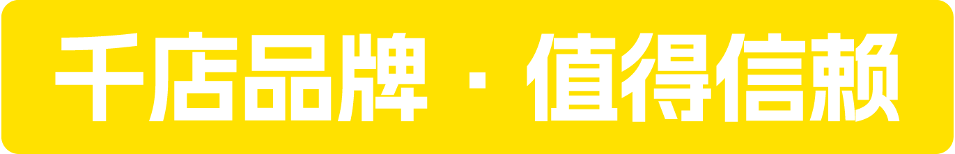 ABUIABAEGAAg-uaI0QYogI_q0Acw2wo43QE