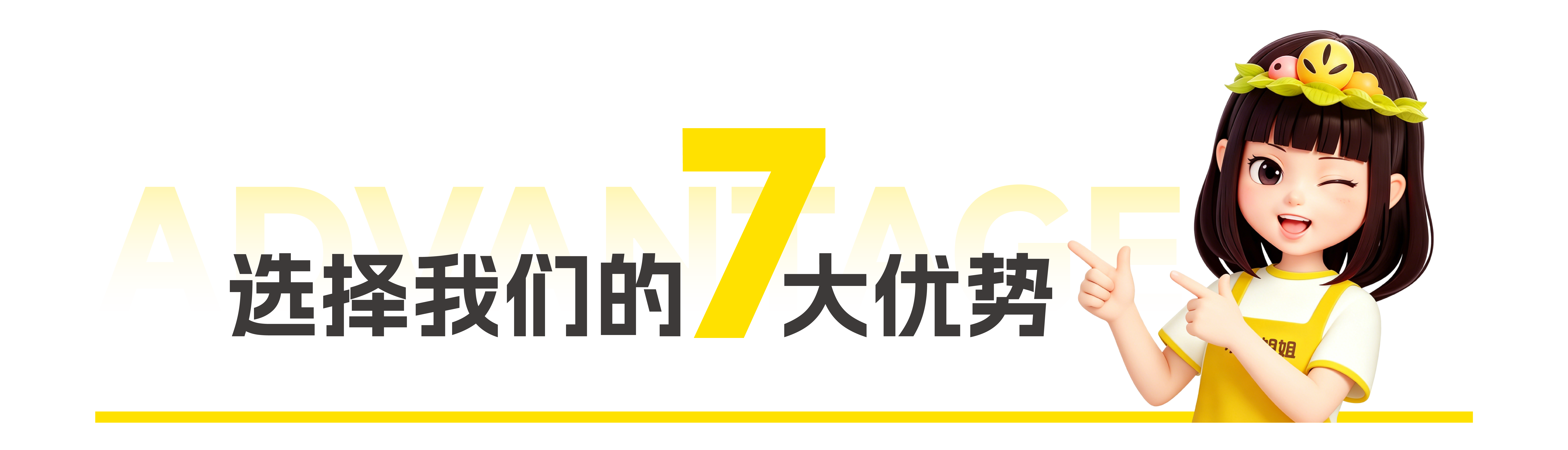 ABUIABAEGAAg3Y_O0QYoj6iHqAMwwT449RE