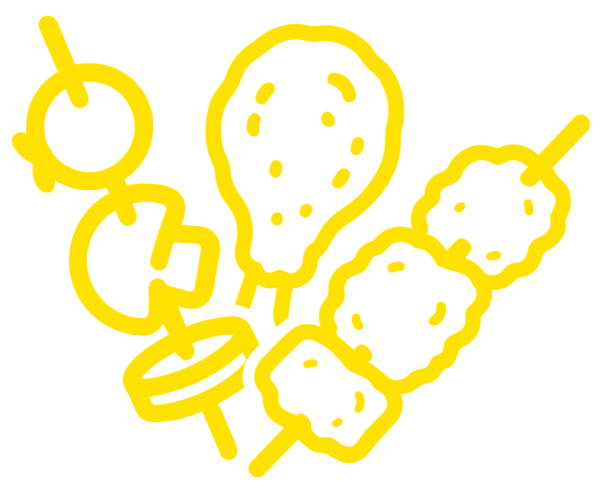 ABUIABAEGAAg8e_I0QYo0O3y0AQw5wY4xQU