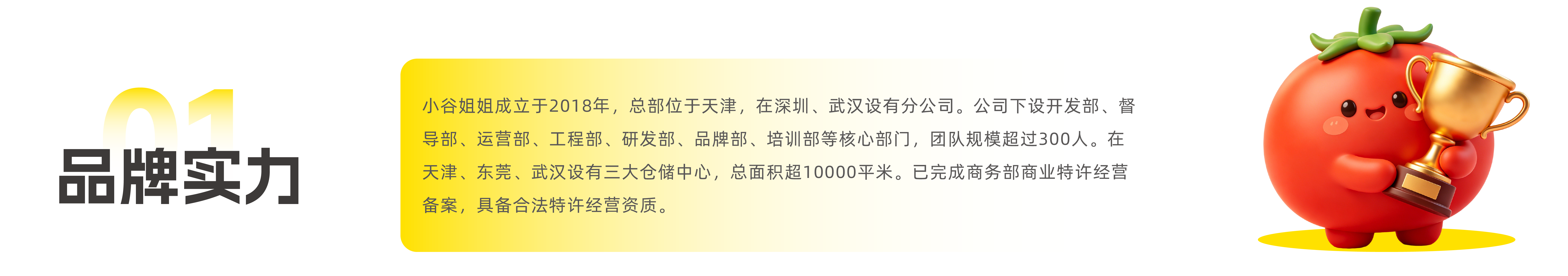 ABUIABAEGAAgmsSk0QYowIa1-QIwrDc44gk