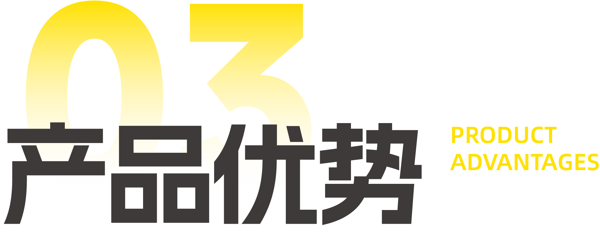ABUIABAEGAAgnIaU0QYo7I7YhQcwhQ84-wU
