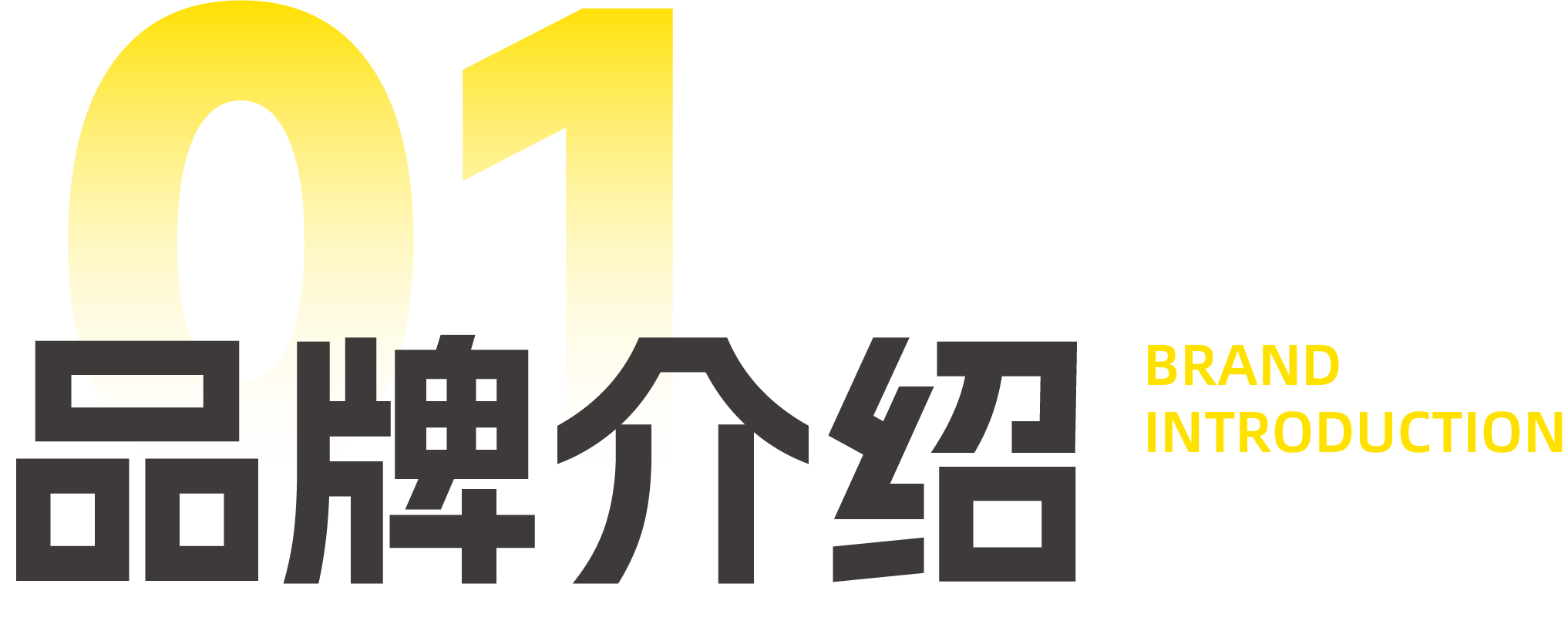 ABUIABAEGAAgnIaU0QYogMmrmwMw8g84pQY