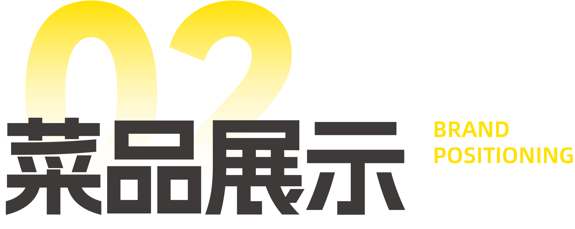 ABUIABAEGAAgnIaU0QYooOKFxgUwgQ84-wU