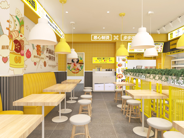 工程 J 门店图 15.jpg