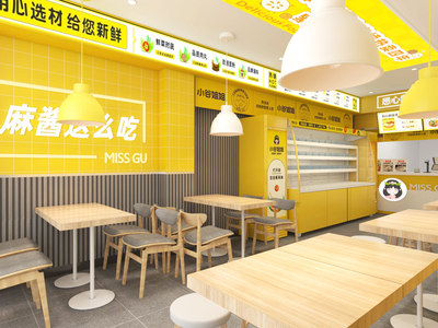 工程 J 门头图 24.jpg