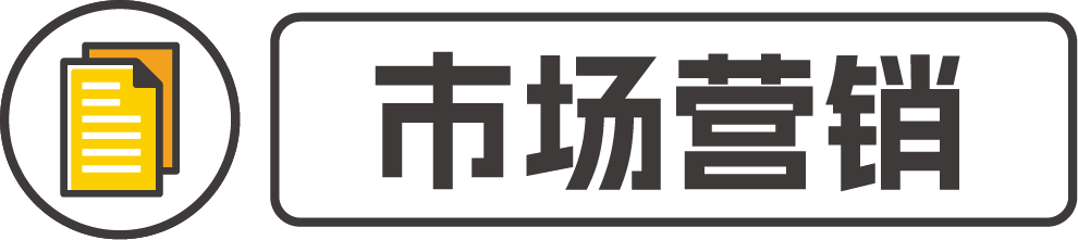 ABUIABAEGAAggeuN0QYo4uTu7wYw3gc43QE