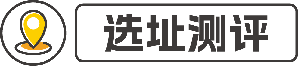 ABUIABAEGAAggeuN0QYo6OLW7gIw3gc43QE