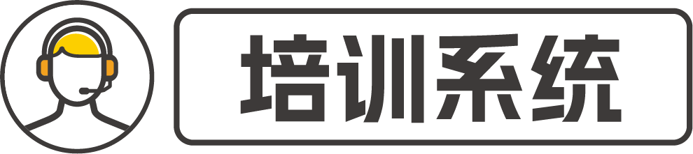 ABUIABAEGAAggeuN0QYogqjGkwEw3gc43QE