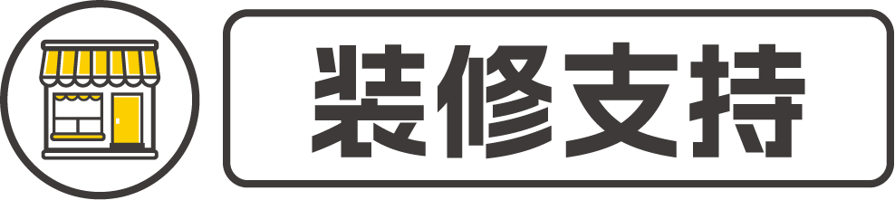 ABUIABAEGAAggeuN0QYoi5mAsgQw3Ac43QE