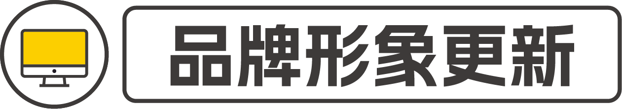 ABUIABAEGAAggeuN0QYojIHmkgIw7Qk43QE