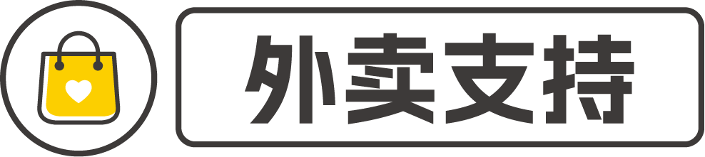 ABUIABAEGAAggeuN0QYorLWsqQUw3Ac43QE