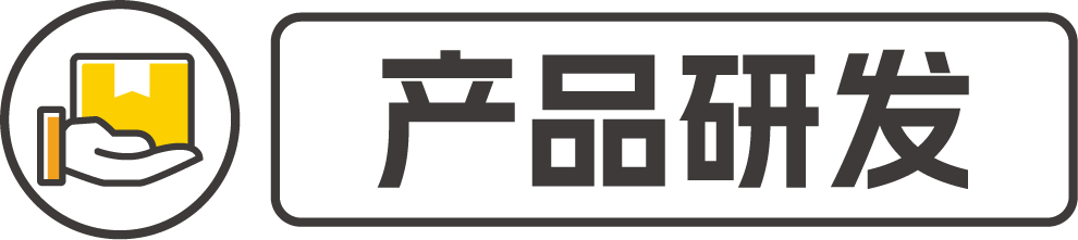 ABUIABAEGAAggeuN0QYotK-E5gMw3gc43QE