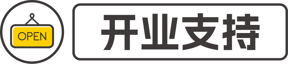 ABUIABAEGAAggeuN0QYowImHngcw3gc43QE