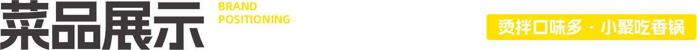 ABUIABAEGAAgldyO0QYoh5uyowEwmAs4Zw