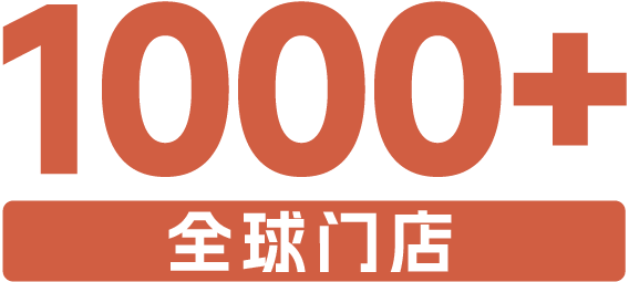 ABUIABAEGAAgvvON0QYoz5f6ogEwuAQ4-wE