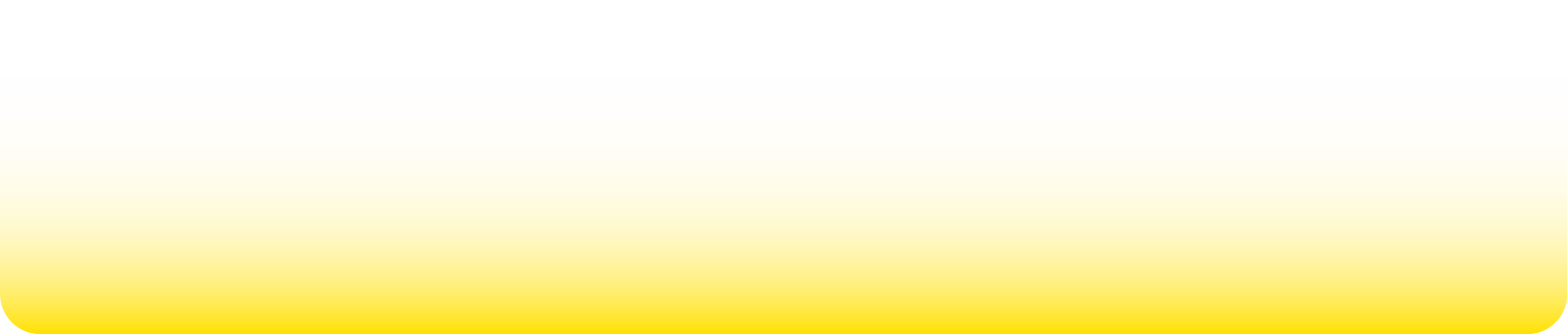 ABUIABAEGAAgxPaN0QYovPDG5AEwqAw40AI