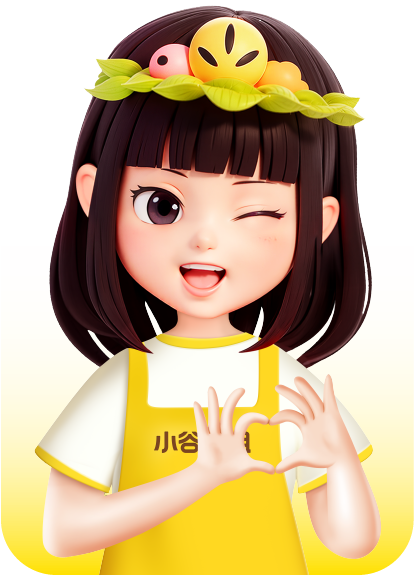 ABUIABAEGAAgz__N0QYo6rPp-QUwngM4vwQ